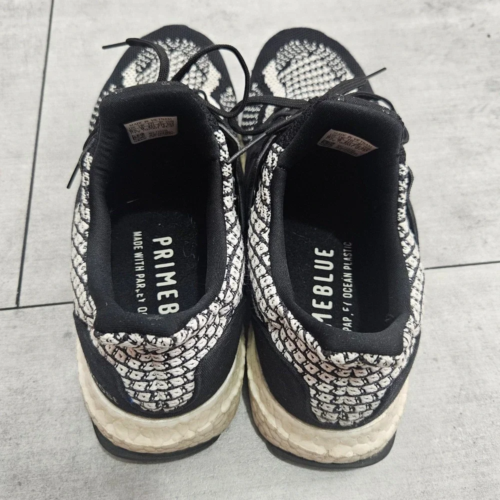 adidas ultraboost dna